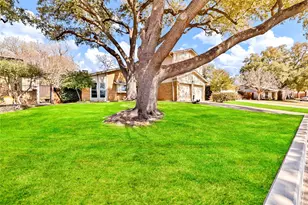 2609 Quail Ridge, Irving, TX 75060 - Photo 1