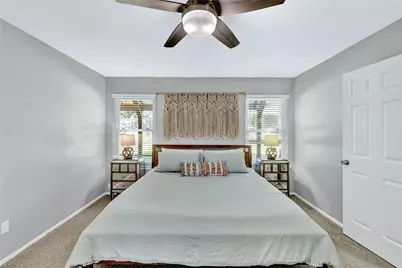 2609 Quail Ridge, Irving, TX 75060 - Photo 14