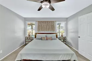 2609 Quail Ridge, Irving, TX 75060 - Photo 14