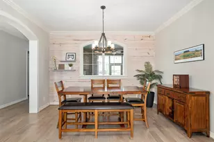 212 Cape Shore Dr, Mabank, TX 75143 - Photo 10