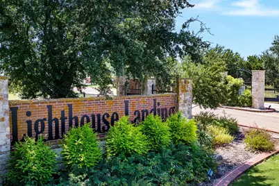 212 Cape Shore Drive, Mabank, TX 75143 - Photo 32