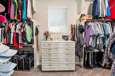 212 Cape Shore Drive, Mabank, TX 75143 - Photo 16