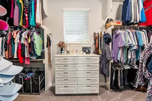 212 Cape Shore Dr, Mabank, TX 75143 - Photo 16