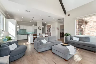 212 Cape Shore Drive, Mabank, TX 75143 - Photo 6