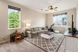 212 Cape Shore Dr, Mabank, TX 75143 - Photo 20