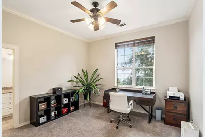 212 Cape Shore Drive, Mabank, TX 75143 - Photo 22