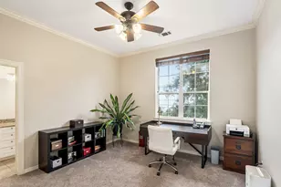 212 Cape Shore Dr, Mabank, TX 75143 - Photo 22