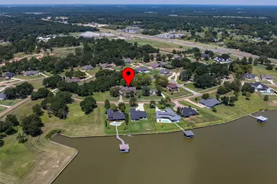 212 Cape Shore Drive, Mabank, TX 75143 - Photo 30