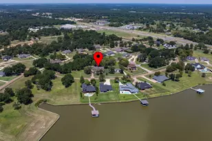 212 Cape Shore Dr, Mabank, TX 75143 - Photo 30