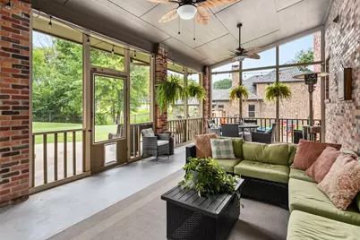 212 Cape Shore Drive, Mabank, TX 75143 - Photo 28