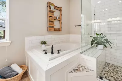 212 Cape Shore Drive, Mabank, TX 75143 - Photo 18