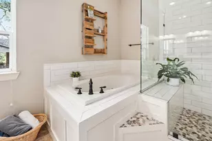 212 Cape Shore Dr, Mabank, TX 75143 - Photo 18