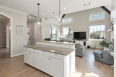 212 Cape Shore Drive, Mabank, TX 75143 - Photo 8