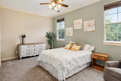 212 Cape Shore Drive, Mabank, TX 75143 - Photo 26