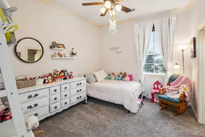 212 Cape Shore Drive, Mabank, TX 75143 - Photo 24