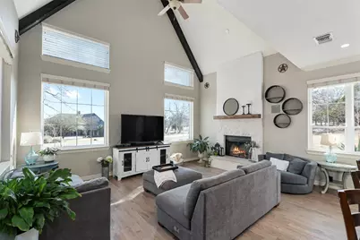 212 Cape Shore Drive, Mabank, TX 75143 - Photo 4