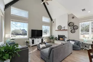 212 Cape Shore Dr, Mabank, TX 75143 - Photo 4