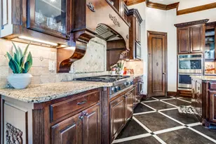 1634 Torrey Pines Ln, Frisco, TX 75034 - Photo 10