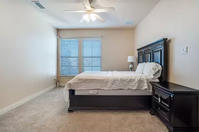 1634 Torrey Pines Lane, Frisco, TX 75034 - Photo 22