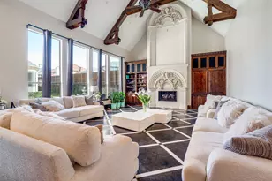 1634 Torrey Pines Ln, Frisco, TX 75034 - Photo 12