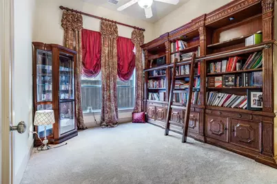 1634 Torrey Pines Lane, Frisco, TX 75034 - Photo 14