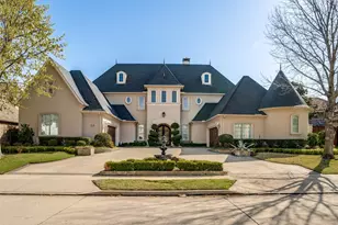 1634 Torrey Pines Ln, Frisco, TX 75034 - Photo 2