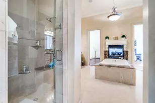 1634 Torrey Pines Ln, Frisco, TX 75034 - Photo 16