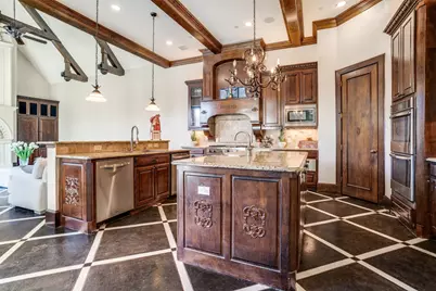 1634 Torrey Pines Lane, Frisco, TX 75034 - Photo 10