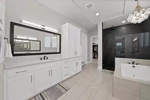 4880 Liberty Dr, Prosper, TX 75078 - Photo 28