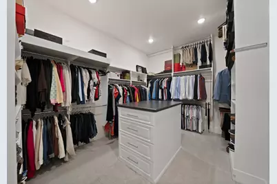 4880 Liberty Drive, Prosper, TX 75078 - Photo 30