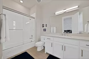 4880 Liberty Dr, Prosper, TX 75078 - Photo 30