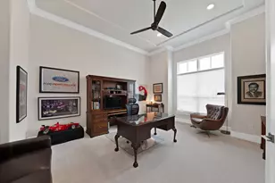 4880 Liberty Dr, Prosper, TX 75078 - Photo 30