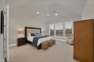 4880 Liberty Dr, Prosper, TX 75078 - Photo 22