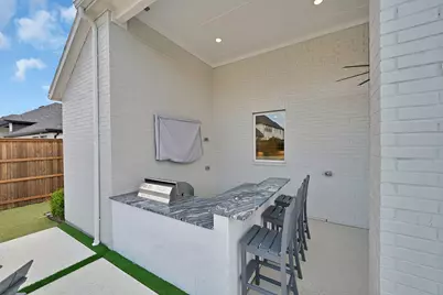 4880 Liberty Drive, Prosper, TX 75078 - Photo 14