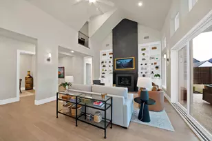 4880 Liberty Dr, Prosper, TX 75078 - Photo 12