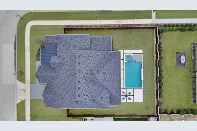 4880 Liberty Drive, Prosper, TX 75078 - Photo 6