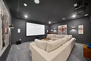 4880 Liberty Dr, Prosper, TX 75078 - Photo 20