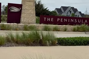 4880 Liberty Dr, Prosper, TX 75078 - Photo 40