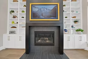 4880 Liberty Dr, Prosper, TX 75078 - Photo 18