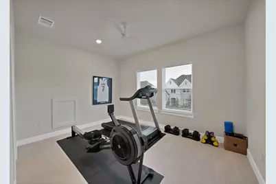 4880 Liberty Drive, Prosper, TX 75078 - Photo 26