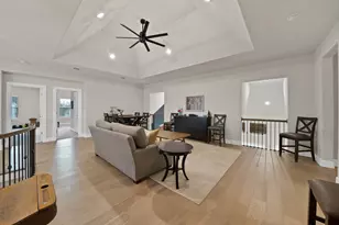 4880 Liberty Dr, Prosper, TX 75078 - Photo 26