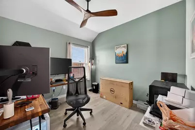 10201 Torch Light Lane, Aubrey, TX 76227 - Photo 10