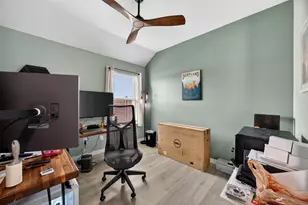 10201 Torch Light Ln, Aubrey, TX 76227 - Photo 10