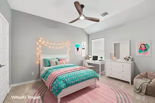 10201 Torch Light Ln, Aubrey, TX 76227 - Photo 26
