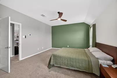 10201 Torch Light Lane, Aubrey, TX 76227 - Photo 22