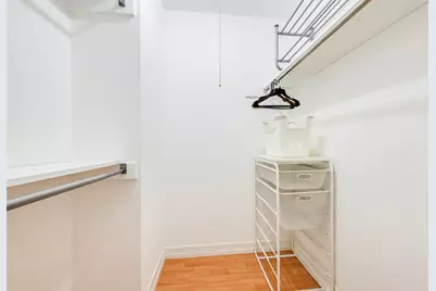 4327 Holland Avenue #212, Dallas, TX 75219 - Photo 16