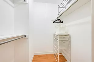 4327 Holland Ave, Dallas, TX 75219 - Photo 16