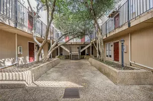 4327 Holland Ave, Dallas, TX 75219 - Photo 1