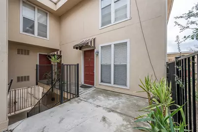 4327 Holland Avenue #212, Dallas, TX 75219 - Photo 2