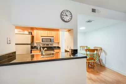 4327 Holland Avenue #212, Dallas, TX 75219 - Photo 6